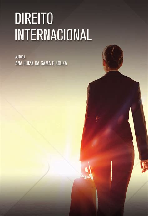 livros sobre direito internacional